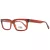 Guess Silmalasit GU 8253 045