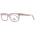 Guess Silmalasit GU 8253 057