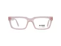 Guess Silmalasit GU 8253 057