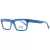 Guess Silmalasit GU 8253 092