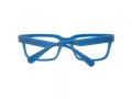 Guess Silmalasit GU 8253 092