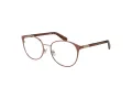 Guess Silmalasit GU 8254 057