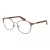 Guess Silmalasit GU 8254 057