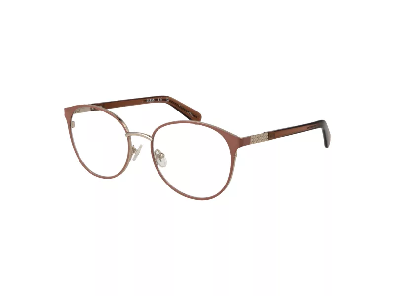Guess Silmalasit GU 8254 057