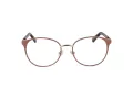 Guess Silmalasit GU 8254 057