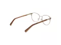 Guess Silmalasit GU 8254 057