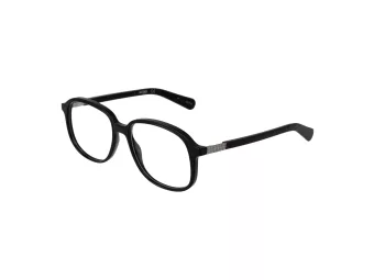 Guess Silmalasit GU 8255 001
