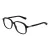 Guess Silmalasit GU 8255 001