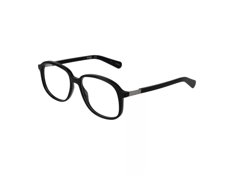 Guess Silmalasit GU 8255 001