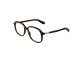 Guess Silmalasit GU 8255 053