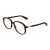Guess Silmalasit GU 8255 053
