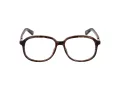 Guess Silmalasit GU 8255 053