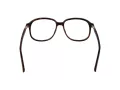 Guess Silmalasit GU 8255 053