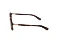 Guess Silmalasit GU 8255 053