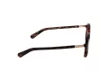 Guess Silmalasit GU 8255 053