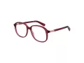 Guess Silmalasit GU 8255 071