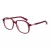 Guess Silmalasit GU 8255 071
