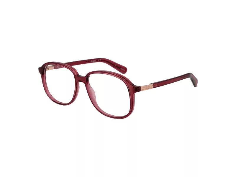 Guess Silmalasit GU 8255 071