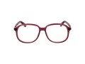 Guess Silmalasit GU 8255 071