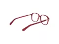 Guess Silmalasit GU 8255 071