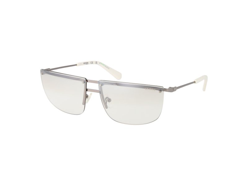 Guess Aurinkolasit GU 8256 10C