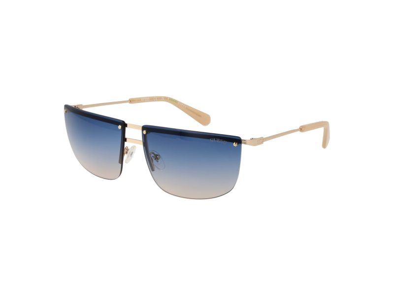 Guess Aurinkolasit GU 8256 33W