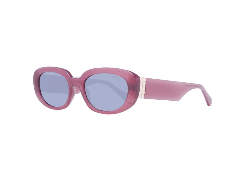 Guess Aurinkolasit GU 8260 83Y