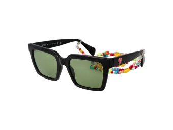 Guess Aurinkolasit GU 8261 01N