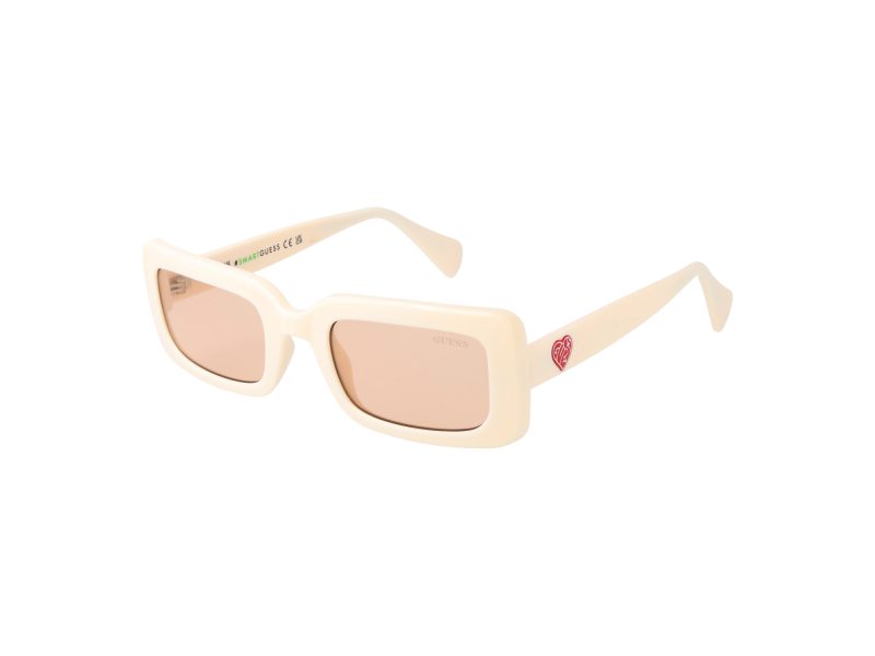 Guess Aurinkolasit GU 8262 25E