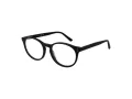 Guess Silmalasit GU 8266 002