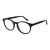 Guess Silmalasit GU 8266 002