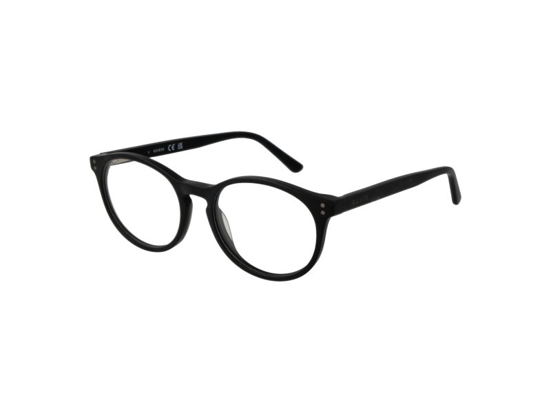 Guess Silmalasit GU 8266 002