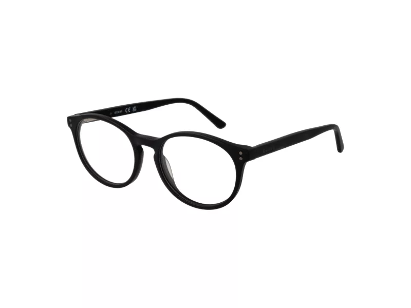 Guess Silmalasit GU 8266 002