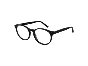 Guess Silmalasit GU 8266 002