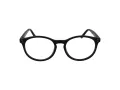 Guess Silmalasit GU 8266 002
