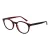 Guess Silmalasit GU 8266 005