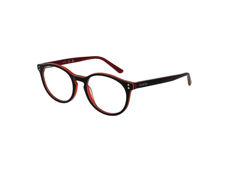 Guess Silmalasit GU 8266 005