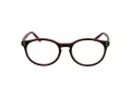 Guess Silmalasit GU 8266 005