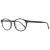 Guess Silmalasit GU 8266 020