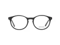 Guess Silmalasit GU 8266 020