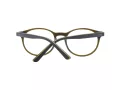 Guess Silmalasit GU 8266 020