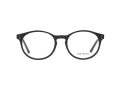 Guess Silmalasit GU 8266 020