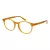Guess Silmalasit GU 8266 044