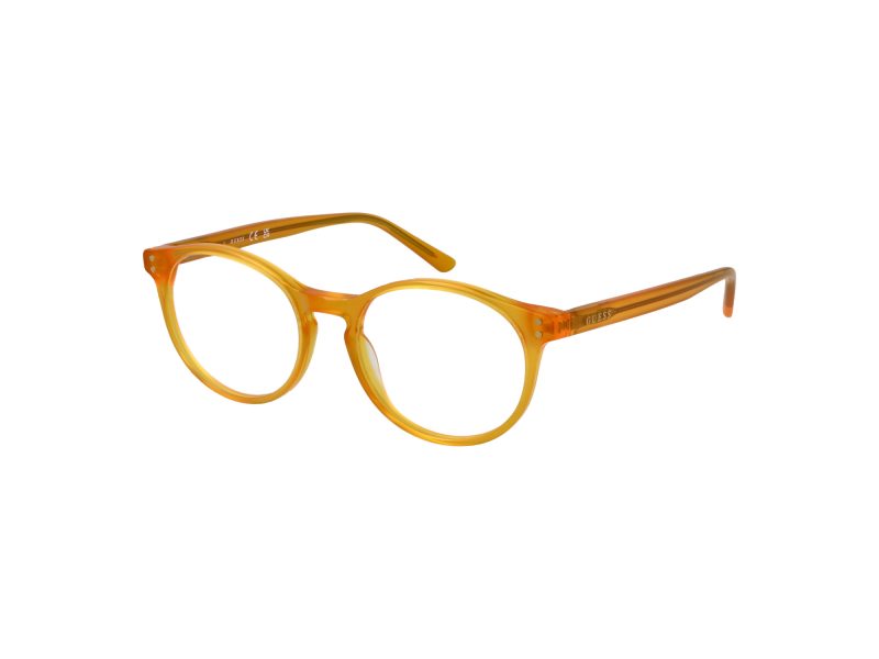 Guess Silmalasit GU 8266 044
