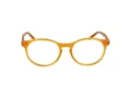 Guess Silmalasit GU 8266 044