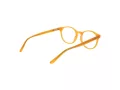 Guess Silmalasit GU 8266 044