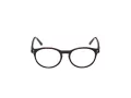 Guess Silmalasit GU 8266 052