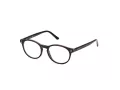 Guess Silmalasit GU 8266 052