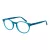 Guess Silmalasit GU 8266 089
