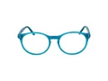 Guess Silmalasit GU 8266 089